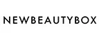 NewBeautyBox: Скидки и акции в магазинах профессиональной, декоративной и натуральной косметики и парфюмерии в Салехарде