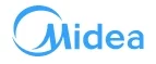 Midea: Распродажи в магазинах бытовой и аудио-видео техники Салехарда: адреса сайтов, каталог акций и скидок