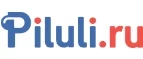 Piluli.ru: Аптеки Салехарда: интернет сайты, акции и скидки, распродажи лекарств по низким ценам