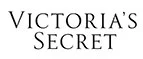 Victoria's Secret: Распродажи и скидки в магазинах Салехарда
