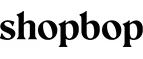 Shopbop: Магазины мужского и женского нижнего белья и купальников в Салехарде: адреса интернет сайтов, акции и распродажи