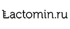 Lactomin.ru: Магазины спортивных товаров, одежды, обуви и инвентаря в Салехарде: адреса и сайты, интернет акции, распродажи и скидки