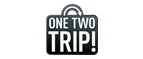 OneTwoTrip: Турфирмы Салехарда: горящие путевки, скидки на стоимость тура