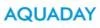 Aquaday: Распродажи в магазинах бытовой и аудио-видео техники Салехарда: адреса сайтов, каталог акций и скидок