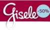 Gisele: Магазины мужской и женской одежды в Салехарде: официальные сайты, адреса, акции и скидки