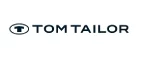 Tom Tailor: Магазины мужской и женской одежды в Салехарде: официальные сайты, адреса, акции и скидки