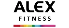 Alex Fitness: Магазины спортивных товаров Салехарда: адреса, распродажи, скидки