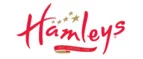 Hamleys: Магазины игрушек для детей в Салехарде: адреса интернет сайтов, акции и распродажи