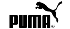 Puma: Скидки в магазинах ювелирных изделий, украшений и часов в Салехарде: адреса интернет сайтов, акции и распродажи