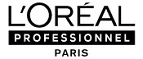 L'Oreal: Акции в салонах красоты и парикмахерских Салехарда: скидки на наращивание, маникюр, стрижки, косметологию