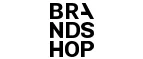 BrandShop: Магазины мужской и женской одежды в Салехарде: официальные сайты, адреса, акции и скидки
