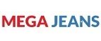 Мега Джинс: Магазины мужской и женской одежды в Салехарде: официальные сайты, адреса, акции и скидки
