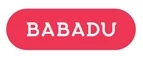 Babadu: Магазины игрушек для детей в Салехарде: адреса интернет сайтов, акции и распродажи