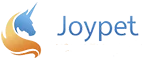 Joypet: Скидки и акции в магазинах профессиональной, декоративной и натуральной косметики и парфюмерии в Салехарде