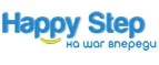 Happy Step: Детские магазины одежды и обуви для мальчиков и девочек в Салехарде: распродажи и скидки, адреса интернет сайтов
