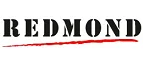 Redmond: Магазины мужских и женских аксессуаров в Салехарде: акции, распродажи и скидки, адреса интернет сайтов