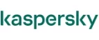 Kaspersky: Магазины мобильных телефонов, компьютерной и оргтехники в Салехарде: адреса сайтов, интернет акции и распродажи