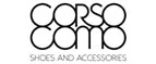 CORSOCOMO: Магазины мужских и женских аксессуаров в Салехарде: акции, распродажи и скидки, адреса интернет сайтов