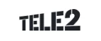Tele2: Акции службы доставки Салехарда: цены и скидки услуги, телефоны и официальные сайты