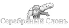 Серебряный слонЪ: Магазины мужской и женской одежды в Салехарде: официальные сайты, адреса, акции и скидки