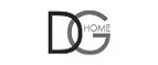 DG-Home: Магазины мебели, посуды, светильников и товаров для дома в Салехарде: интернет акции, скидки, распродажи выставочных образцов