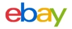 eBay: Магазины мобильных телефонов, компьютерной и оргтехники в Салехарде: адреса сайтов, интернет акции и распродажи