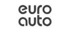 EuroAuto: Акции в автосалонах и мотосалонах Салехарда: скидки на новые автомобили, квадроциклы и скутеры, трейд ин