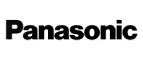 Panasonic Eplaza: Распродажи в магазинах бытовой и аудио-видео техники Салехарда: адреса сайтов, каталог акций и скидок