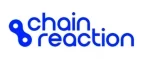 Chain Reaction Cycles: Магазины спортивных товаров, одежды, обуви и инвентаря в Салехарде: адреса и сайты, интернет акции, распродажи и скидки