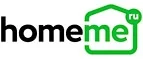HomeMe: Магазины мебели, посуды, светильников и товаров для дома в Салехарде: интернет акции, скидки, распродажи выставочных образцов