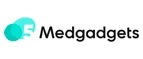 Medgadgets: Магазины спортивных товаров, одежды, обуви и инвентаря в Салехарде: адреса и сайты, интернет акции, распродажи и скидки