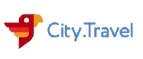 City Travel: Акции туроператоров и турагентств Салехарда: официальные интернет сайты турфирм, горящие путевки, скидки на туры
