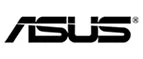 Asus: Магазины мобильных телефонов, компьютерной и оргтехники в Салехарде: адреса сайтов, интернет акции и распродажи