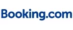 Booking.com: Акции туроператоров и турагентств Салехарда: официальные интернет сайты турфирм, горящие путевки, скидки на туры