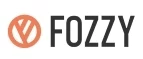 Fozzy: Магазины мобильных телефонов, компьютерной и оргтехники в Салехарде: адреса сайтов, интернет акции и распродажи