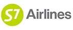 S7 Airlines: Ж/д и авиабилеты в Салехарде: акции и скидки, адреса интернет сайтов, цены, дешевые билеты