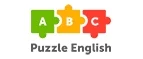 Puzzle English: Образование Салехарда