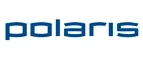 Polaris: Распродажи в магазинах бытовой и аудио-видео техники Салехарда: адреса сайтов, каталог акций и скидок