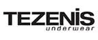 Tezenis: Магазины мужской и женской одежды в Салехарде: официальные сайты, адреса, акции и скидки