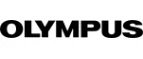 Olympus: Распродажи в магазинах бытовой и аудио-видео техники Салехарда: адреса сайтов, каталог акций и скидок