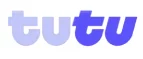 Tutu.ru: Ж/д и авиабилеты в Салехарде: акции и скидки, адреса интернет сайтов, цены, дешевые билеты