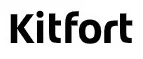 Kitfort: Распродажи в магазинах бытовой и аудио-видео техники Салехарда: адреса сайтов, каталог акций и скидок