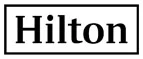 Hilton: Акции и скидки в гостиницах, отелях и хостелах Салехарда: адреса, интернет сайты, цены на бронирование номеров