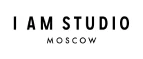 I am studio: Магазины мужских и женских аксессуаров в Салехарде: акции, распродажи и скидки, адреса интернет сайтов