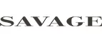 Savage: Магазины спортивных товаров Салехарда: адреса, распродажи, скидки