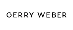 Gerry Weber: Магазины мужской и женской обуви в Салехарде: распродажи, акции и скидки, адреса интернет сайтов обувных магазинов