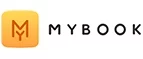 MyBook: Акции в книжных магазинах Салехарда: распродажи и скидки на книги, учебники, канцтовары