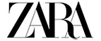 Zara: Скидки в магазинах ювелирных изделий, украшений и часов в Салехарде: адреса интернет сайтов, акции и распродажи