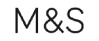 Marks & Spencer: Магазины мужского и женского нижнего белья и купальников в Салехарде: адреса интернет сайтов, акции и распродажи