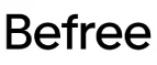 Befree: Магазины мужской и женской одежды в Салехарде: официальные сайты, адреса, акции и скидки